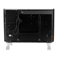    Hybridx-1500,  ,   Denzel