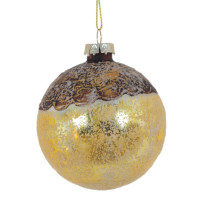 ��������� ���������� ��� , D 8 ��, L8 W8 H10 ��