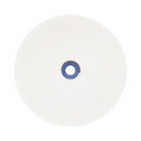  , 150  16  12.7 , 25, F60, (k, L) 