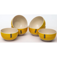   Elrington .  , 14 , 500 , 6 