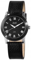 ���� ������� Just 48-s10122-bk