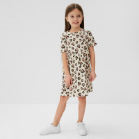   Kaftan Leo Love,  30 (98-104 )