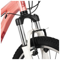 ��������� 26" Stinger Laguna Std �������, �. 17"