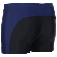    Onlytop, . 28,  //