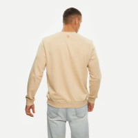  President,  Xl,  