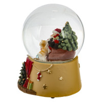        (), D 10 , L10 W10 H14 