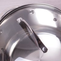  Kamille 3.3       7- 