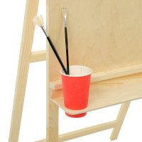   , 120  60  65 ,  60  60 ,    ,  , Calligrata