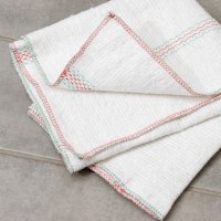     , -,  , 50x80 ,  220 /,  