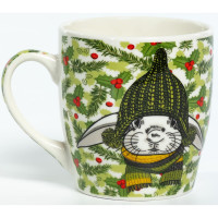 ������ Olaff ������ ������, 270 ��, ���� ����