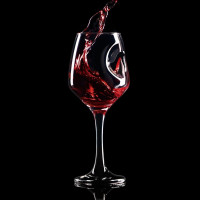 ����� "�������", � ���������, ��� ����, 350 ��