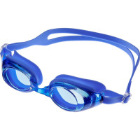    Bradex,  , ,  -