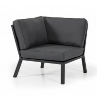   Brafab Belfort Black,  