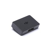 ������� Battery - Power Bank ��� Dji Mavic Air (part 5) ��� ����� � ������