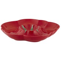      Bordallo Pinheiro  38