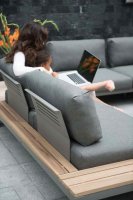  4 Seasons Outdoor Fidji  ,  