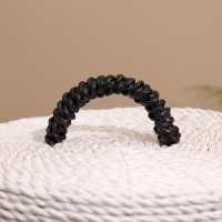 ������� ������� � ������� 27�27�35 ��