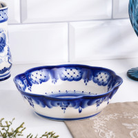 �������� "�������", 6 � 18 ��, �����