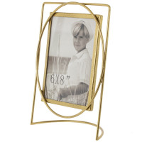    15*20, L20,5 W8,5 H28,5 