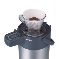    Tiger Maa-a302 Stainless