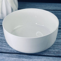  Lenardi Bianco, D=20.5 