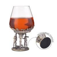 ����� ��� ������� "����������", 550 ��, ������