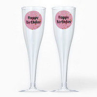      happy Birthday ,party, 150 