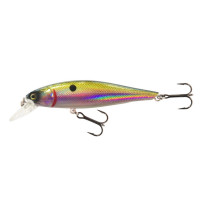 ������ ����. Lj Original Minnow X, 10 ��, ���� A03