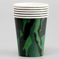 ������� �������� ���������, 6 ��.