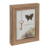 ��������, L22 W5 H28 ��