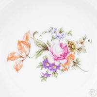    22.5  Repast   (6 )