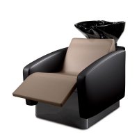   Miami Lift Jet Massage