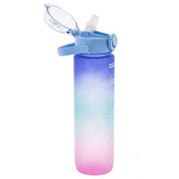 , 1050 , L8,5 W8,5 H29,5 