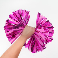 ������ 1��, ���� ������+ �������