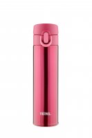  Jni-401 (bgd) 400ml