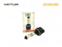  .H27 12 V 27 W 880 ( ) Quarz Hd Vettler