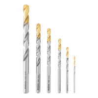    , 2-8, 65-tin, Golden Tip, 6  Denzel