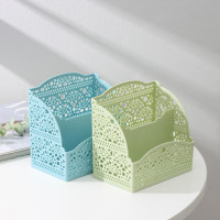 ������� ��� �������� �����, 2 ���������, 13,3x8,3x13,2 ��, ���� ����