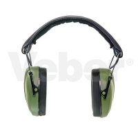   Veber  Camo