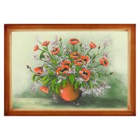 ��������� ���� ����� ������ �6 (40�60 ��) ��������������