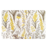   () Floristry 43*28. (min12) ( )