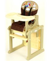    Barty Jd-001