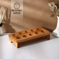     , 10 ,   7 , , 25x12x5 