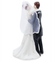 Cms-10/ 1 ������� ���������� (pavone)