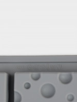       Konfinetta , , 20  (5 3 ), 30 17.5 1.9 , 