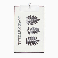     Natural Print 5080 ,100% /, 