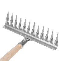 ,  , 290  1300 , 12  ,  , 