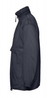    Surf 210, - (navy)