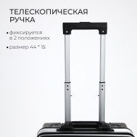   37  (s),   , 2  , 4 , ,  