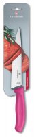   Swissclassic Victorinox 6.8006.19l5b